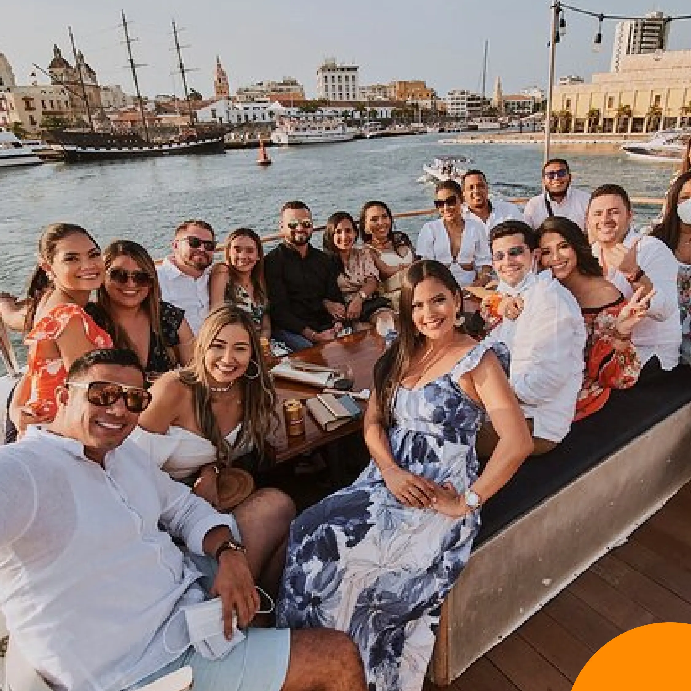 SUNSET SIBARITA SUNSET SIBARITA