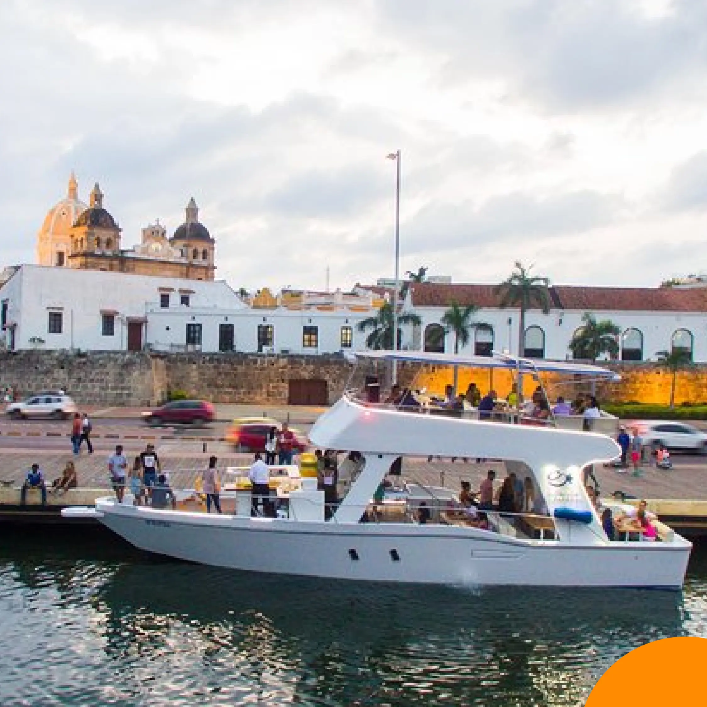 SUNSET SIBARITA SUNSET SIBARITA