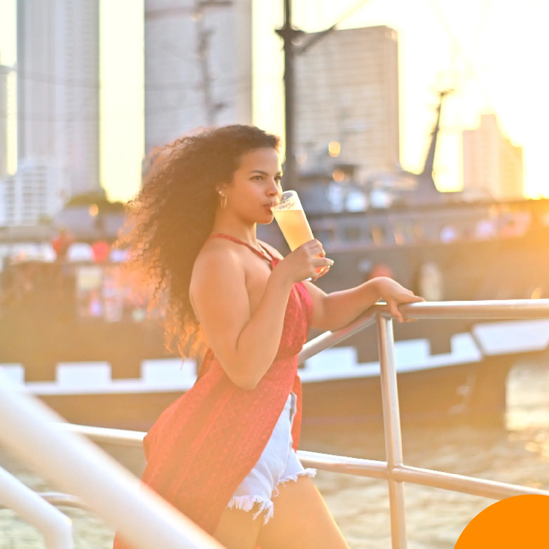 TOUR BAHÍA CARTAGENA TOUR BAHÍA CARTAGENA