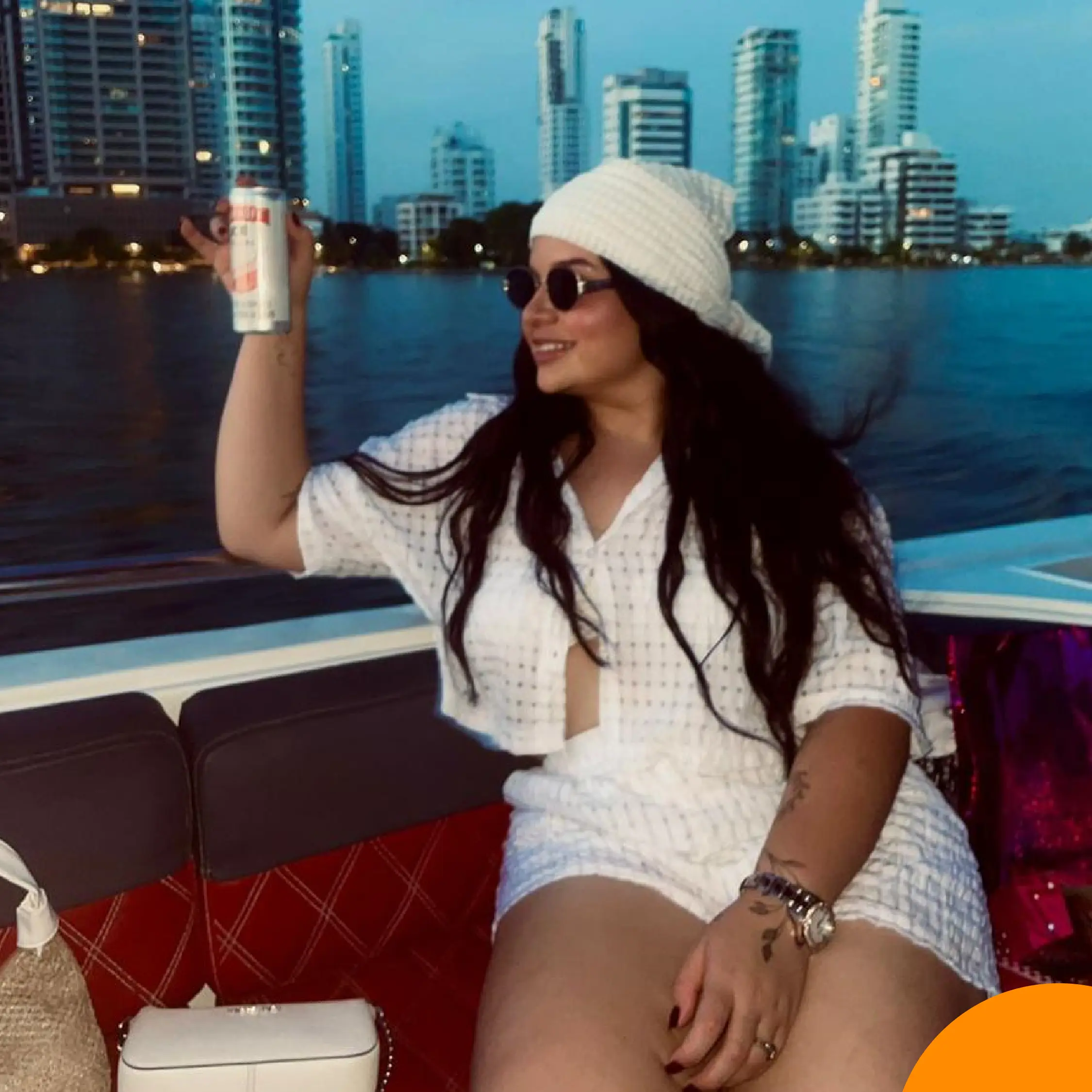 TOUR BAHÍA CARTAGENA TOUR BAHÍA CARTAGENA