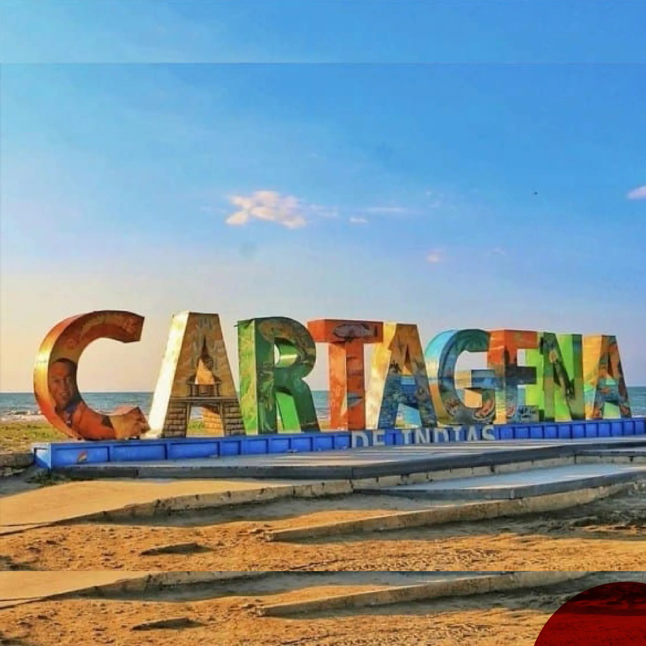 TOUR EN CHIVA TOUR EN CHIVA