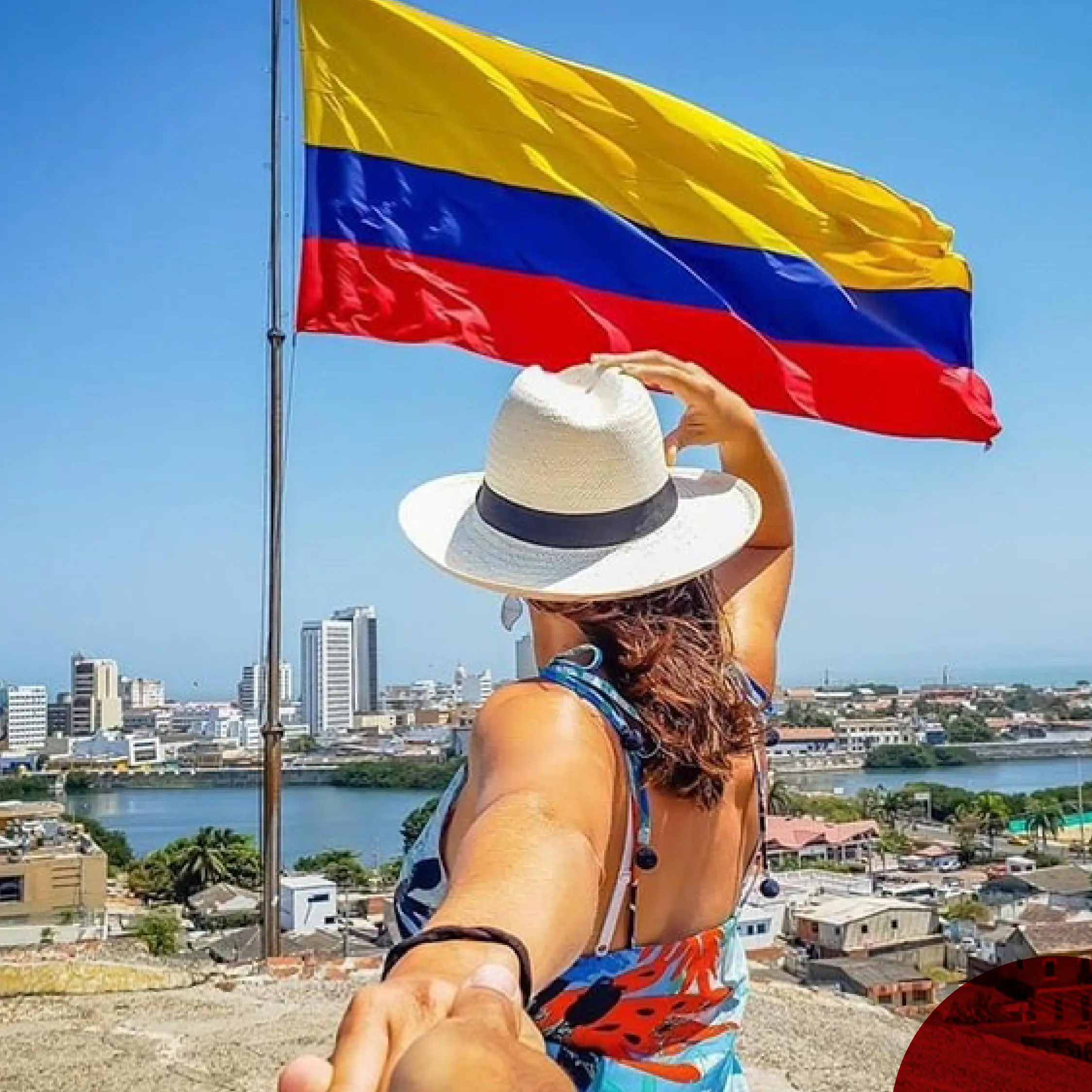 TOUR EN CHIVA TOUR EN CHIVA