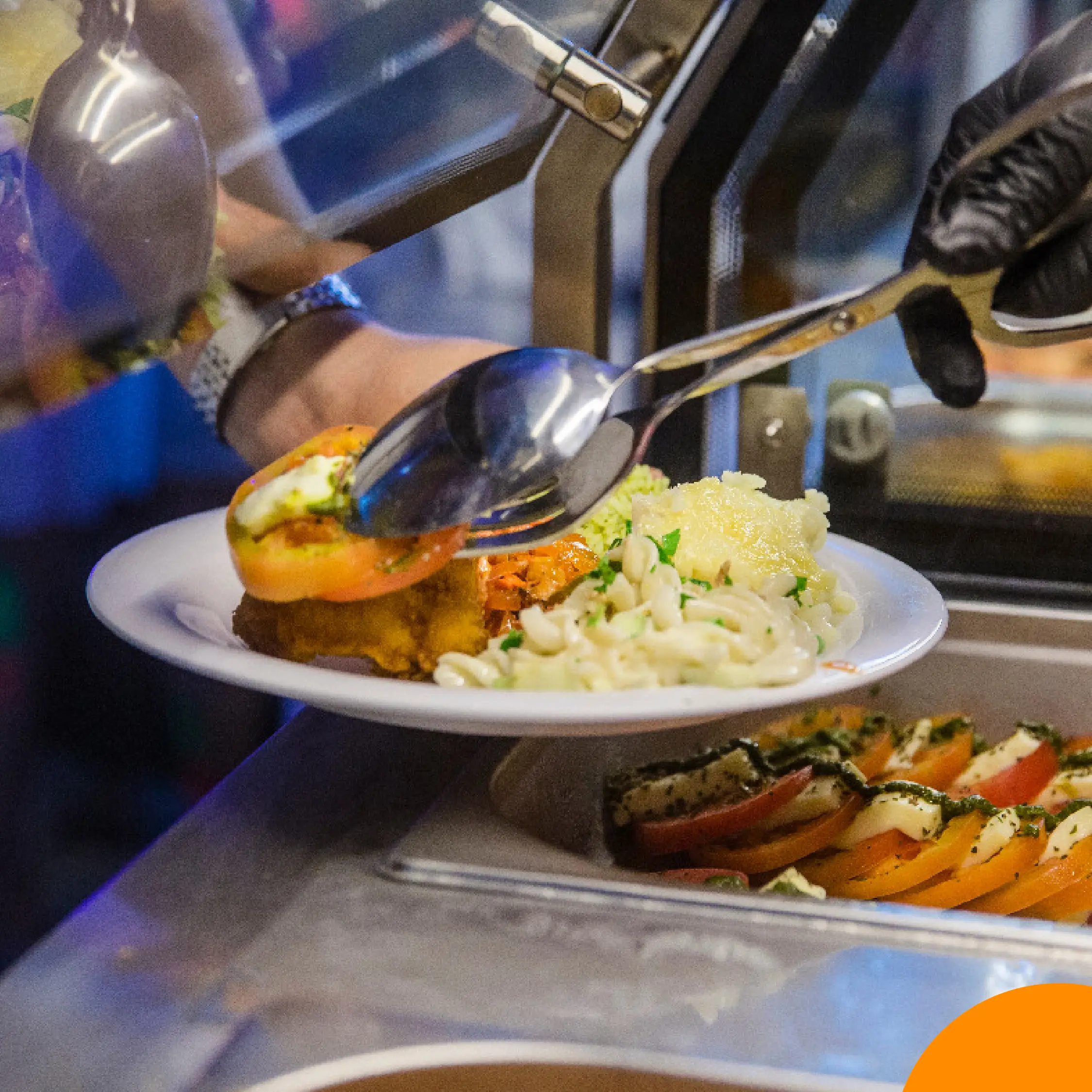 TOUR NOCHE BLANCA TOUR NOCHE BLANCA